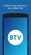 Brilliant TV應用截圖第0張