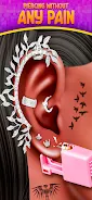 Tattoo Salon &Piercing Jewelry應用截圖第3張