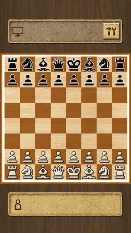 Chess classic 2023: chess game Скриншот 3