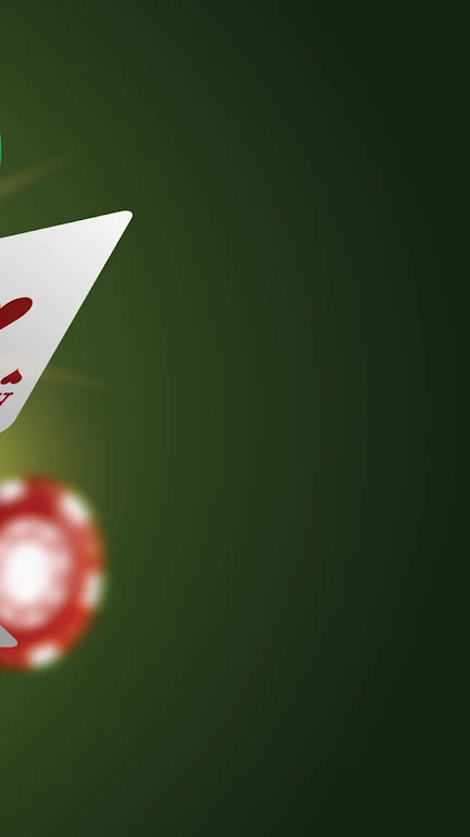 infinity 88 Casino Captura de pantalla 3