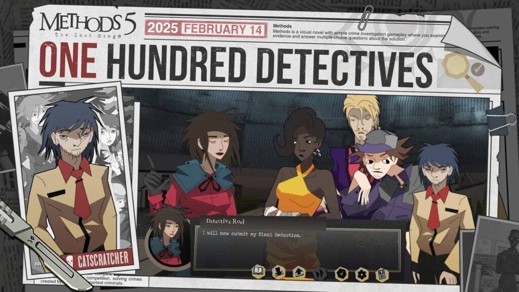 Methode 5: Die letzte Stufe ist jetzt für die Vorregistrierung auf Android geöffnet