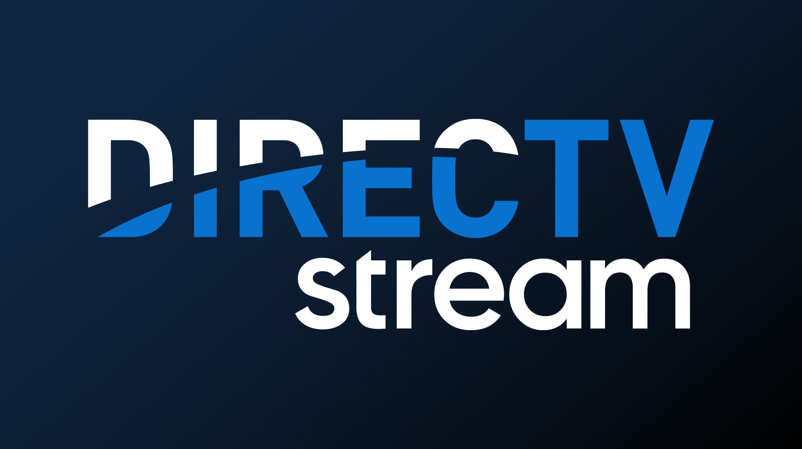 2025 တွင် Live TV ကိုကြည့်ရှုရန်အကောင်းဆုံး streaming 0 န်ဆောင်မှုများ
