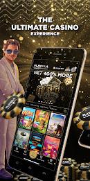 PlayGila Casino & Slots應用截圖第0張