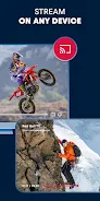 Red Bull TV應用截圖第3張