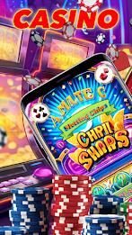 Slotting Chips Screenshot 3