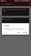 Telugu - English Translator スクリーンショット 2