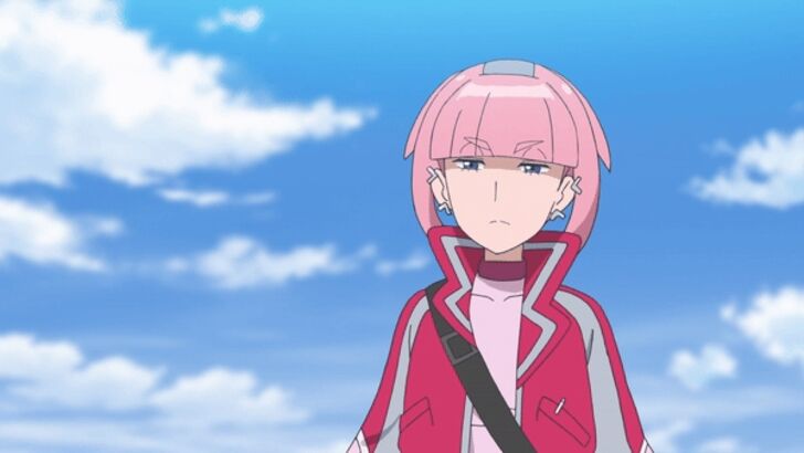 Pokémon Z-A Announcement at Gamescom Speculated As The Pokémon Company Mentioned as a