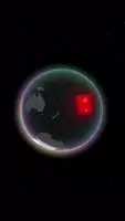 Zenly スクリーンショット 0