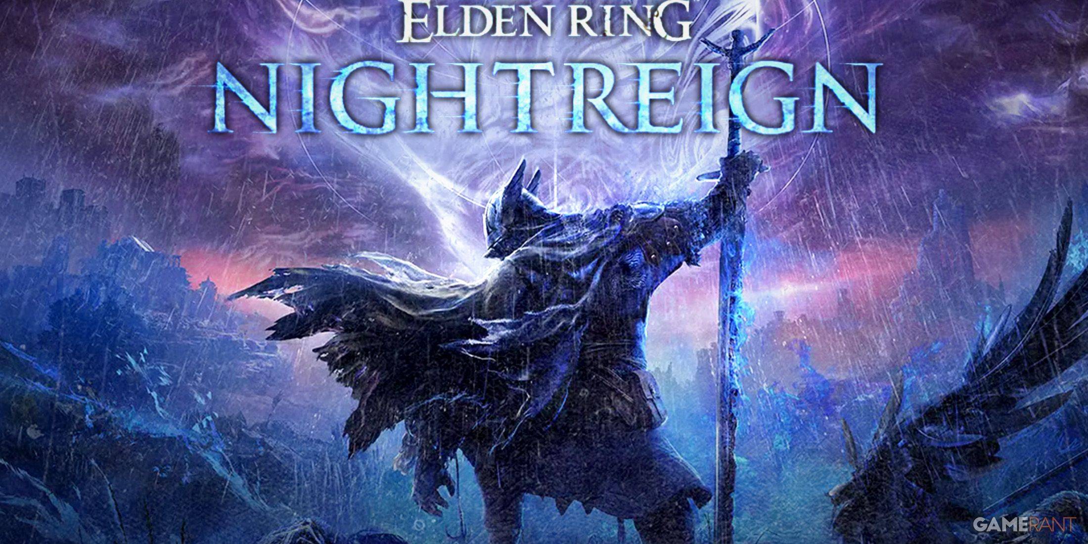 FromSoftware 遊戲《Elden Ring》省略了流行的遊戲功能