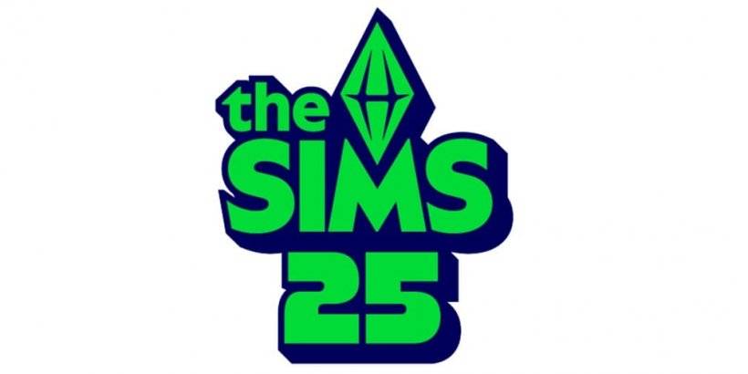模拟人生以重大更新庆祝25周年