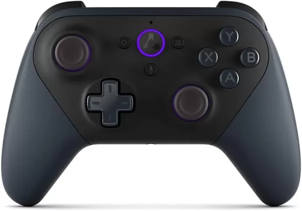 La oferta de controlador Bluetooth de Amazon's Prime Day es una gran razón para probar Luna+ gratis