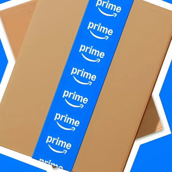 6 Months Free Amazon Prime