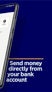 Siirto – Digital Cash應用截圖第1張
