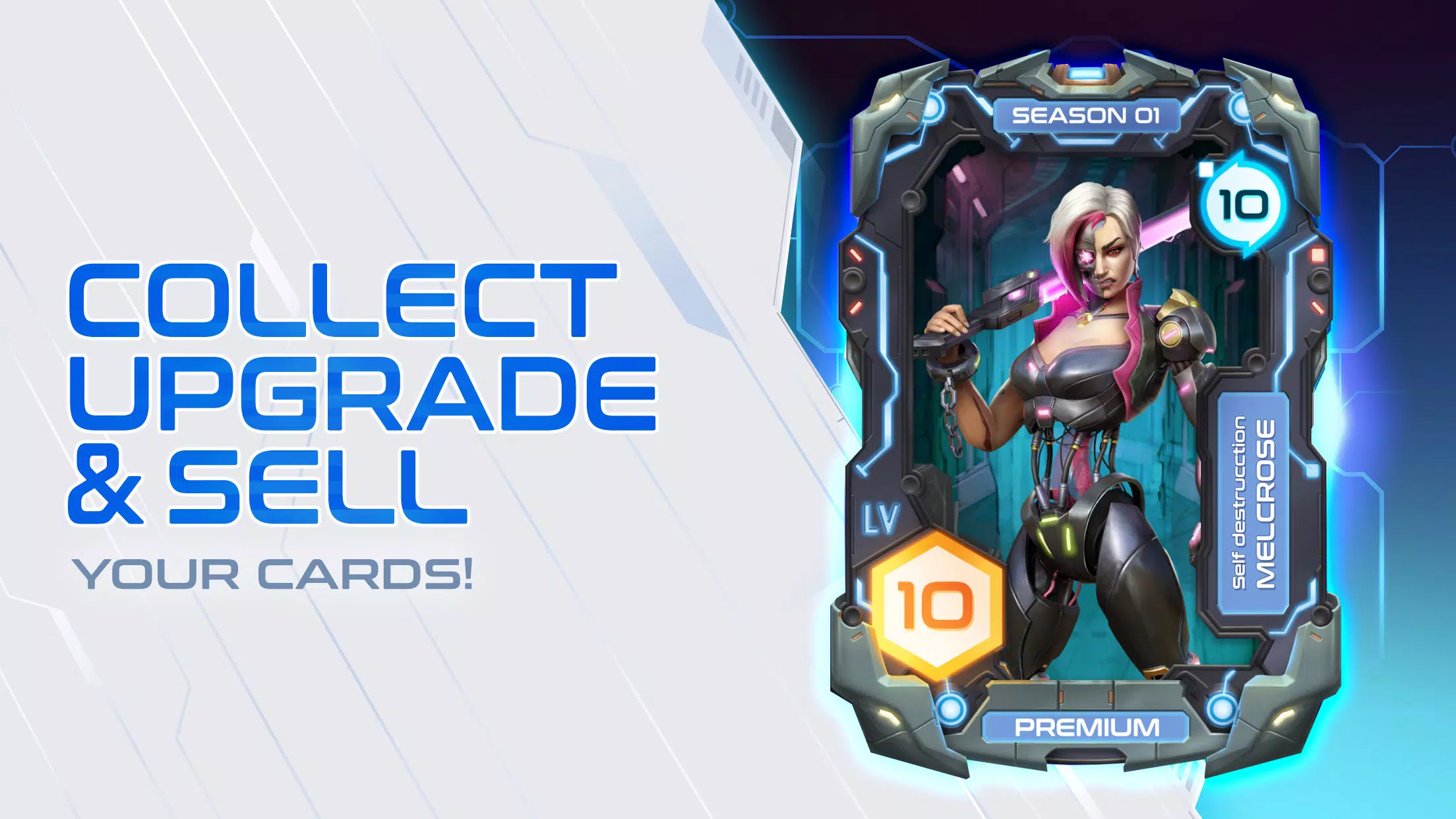 WAGMI Defense应用截图第2张