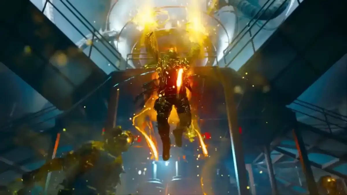 Missão Black Ops 6 Emergence – Guia Completo