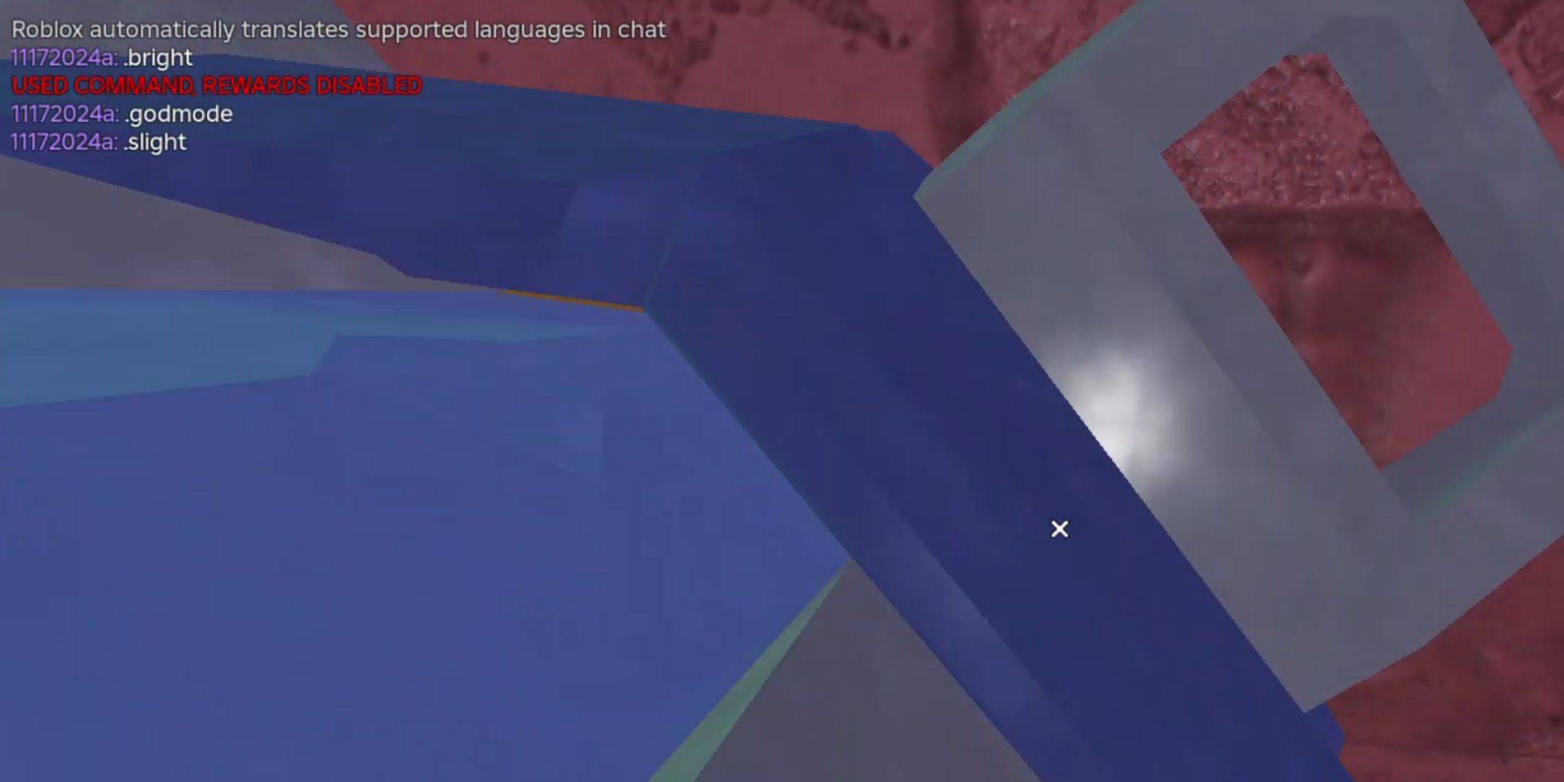 Image: Creating a Custom Lobby