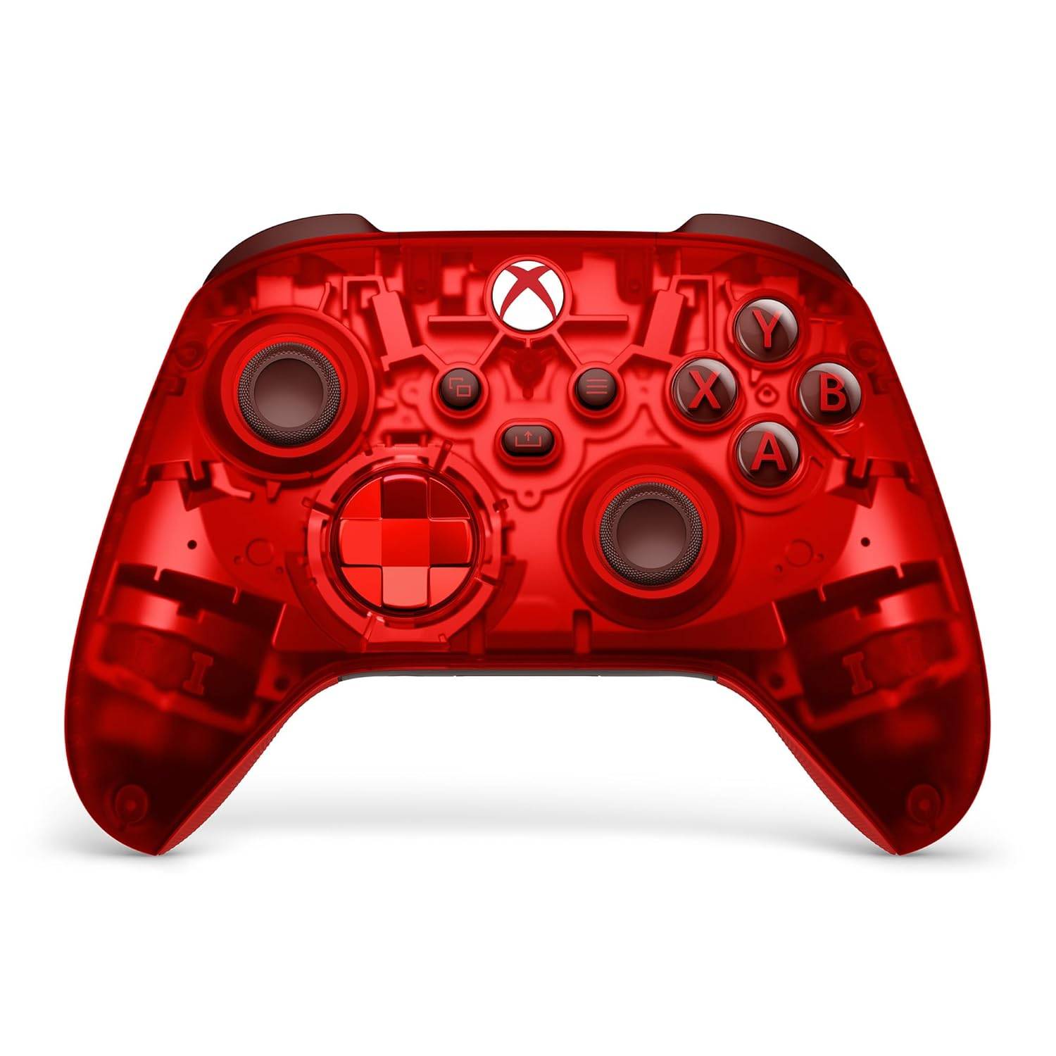 Xbox Controller Pulse密码现在可用于预订，2月4日发布