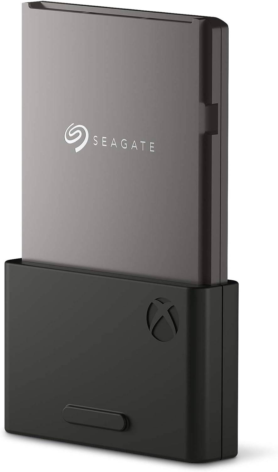 Xbox係列X/S：使用2025的最佳SSD升級
