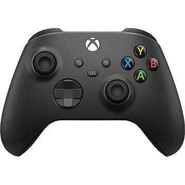 Le migliori offerte su controller Xbox, LOTR, enormi HDD, gonfiori dei pneumatici oggi