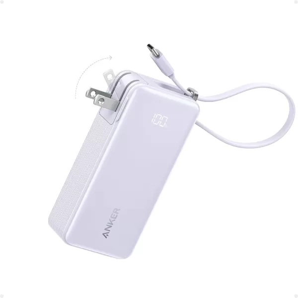 Top Power Banks per Nintendo Switch 2 rivelato
