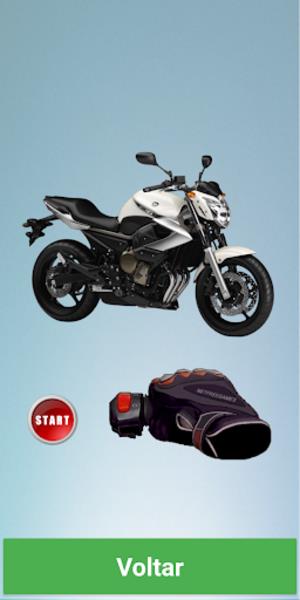 Motos Sound應用截圖第3張
