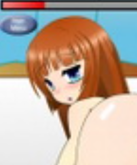 Maid For You應用截圖第0張