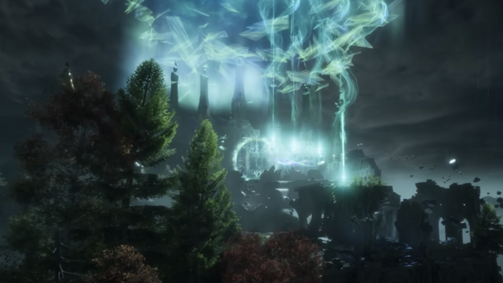 Dragon Age: Veilguard Enhanced on PC