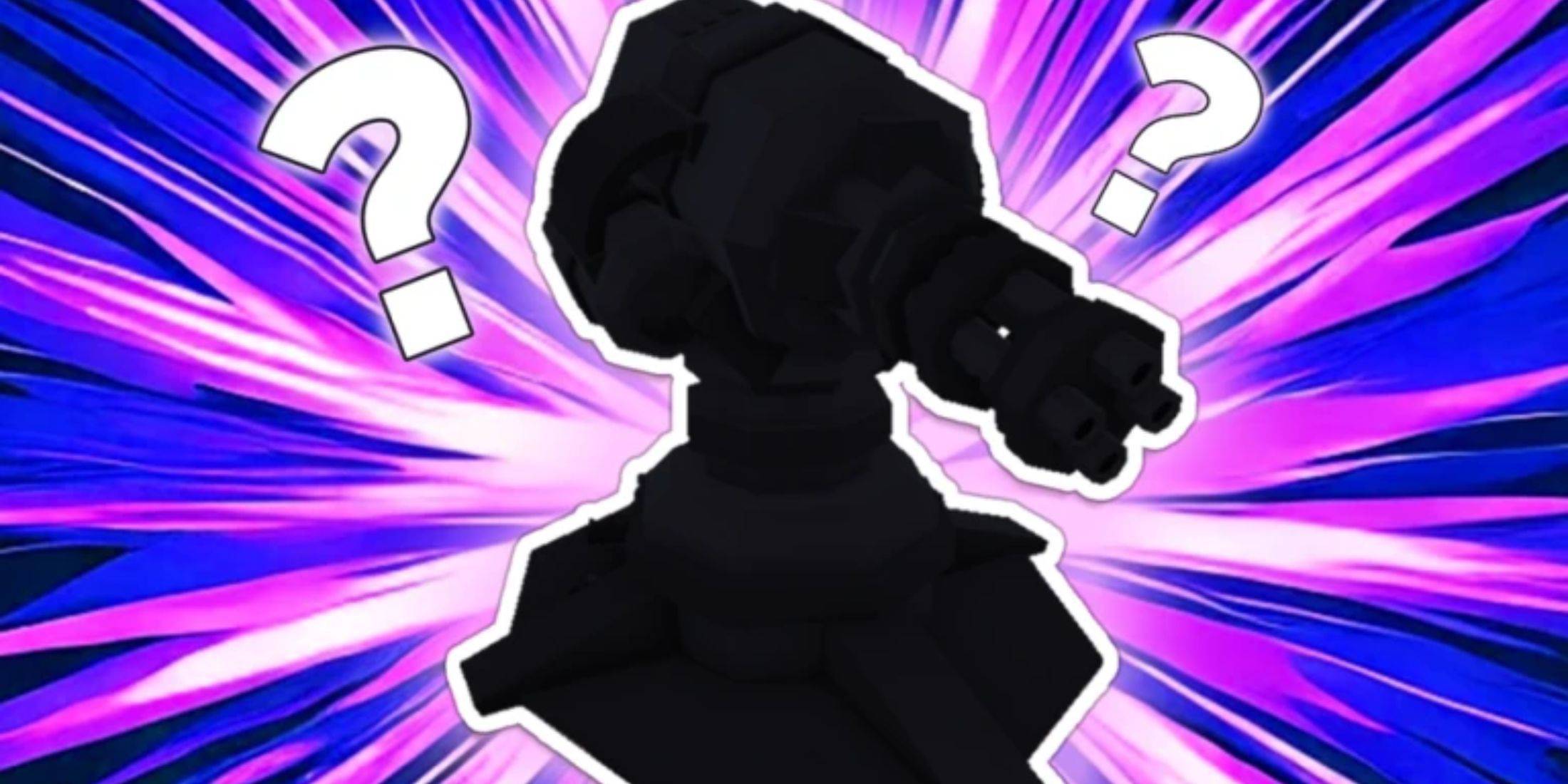 Ang mga code ng Roblox Tower Defense RNG para sa Enero 2025 ay nagsiwalat