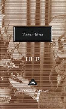 LOLITA