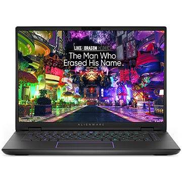 Alienware M16 RTX 4070: risparmia $ 575 a Best Buy