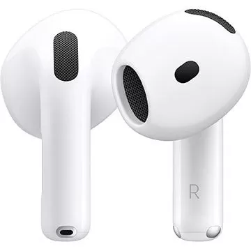 Apple AirPods 4 Deals