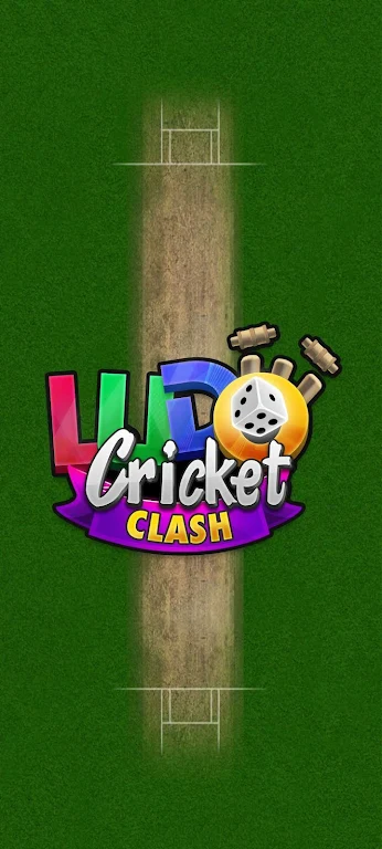 Ludo Cricket Clash™應用截圖第0張