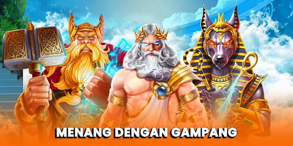 Pragmatic Play Slot Demo Captura de tela 1
