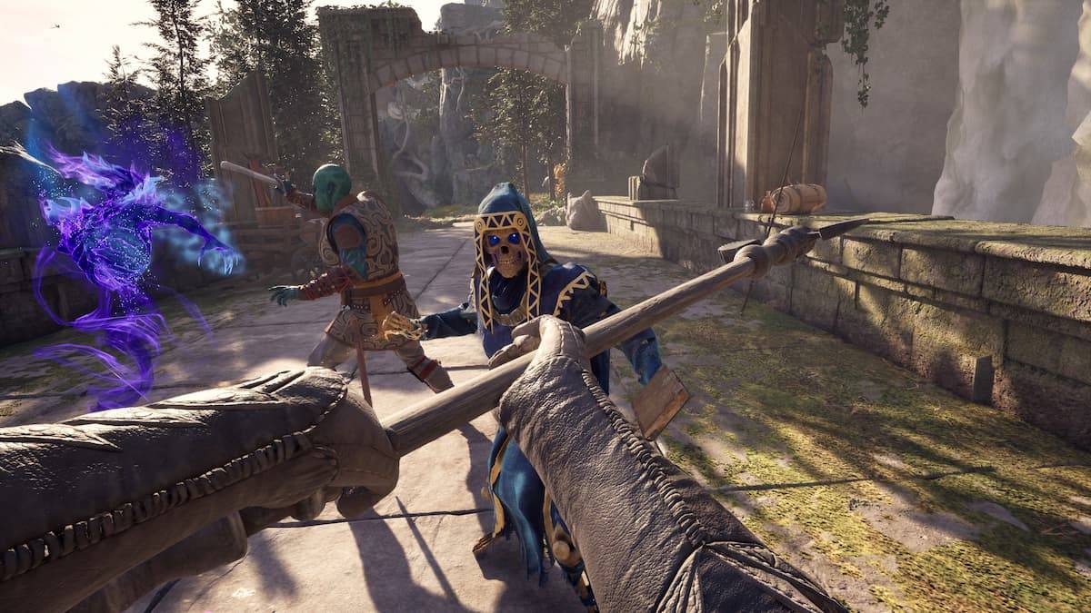 As principais estratégias de jogo anteriores reveladas
