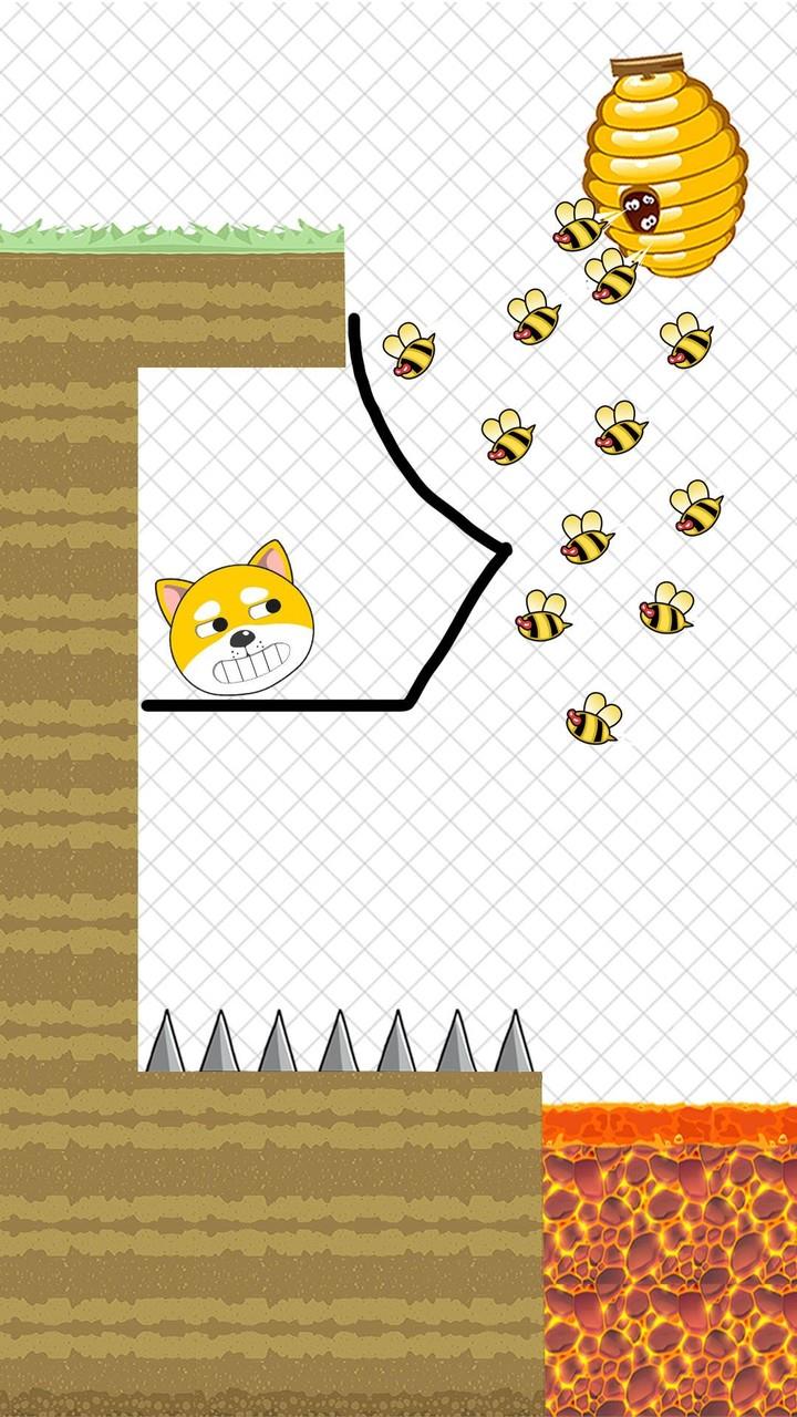 Wild Animal Hunting Zoo Hunter應用截圖第0張