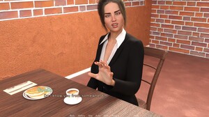 Coffee & Cream應用截圖第2張