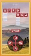 Word Trails NETFLIX應用截圖第1張
