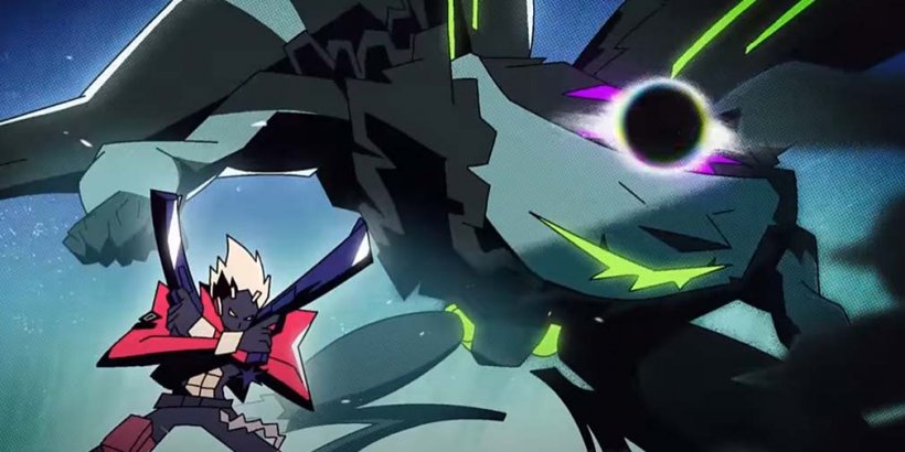 Zenless Zone Zero provoca eventos IRL, colaboração musical