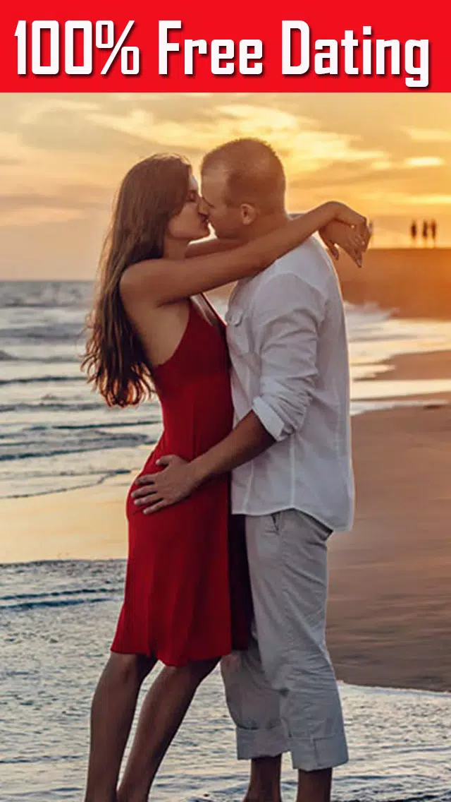 Hungary Dating App - Chat with Capture d'écran 1