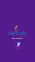 Sankalp Buddhist Matrimony應用截圖第0張
