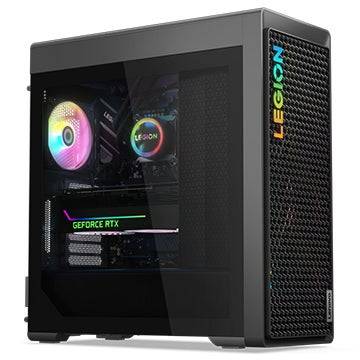 “聯想軍團7 I9 RTX 4080：在遊戲PC上節省$ 1,000”