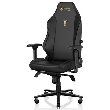 Secretlab Paster Sale 2025: Огромная экономия на лучших игровых стульях