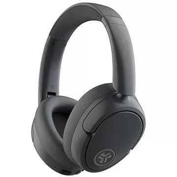 JLab JBuds Lux in Graphite color