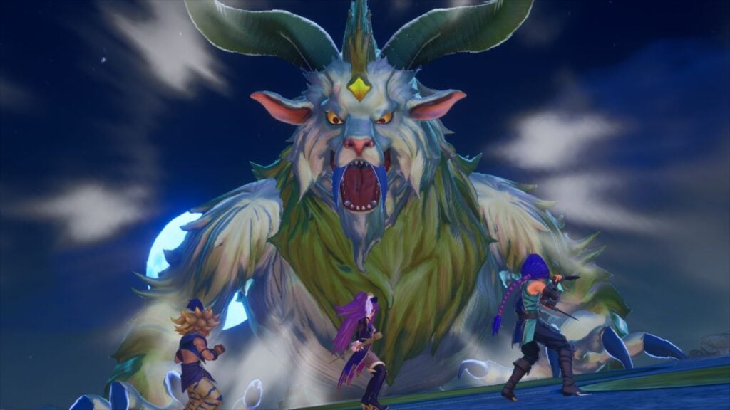 Beste Android-ARPGs
