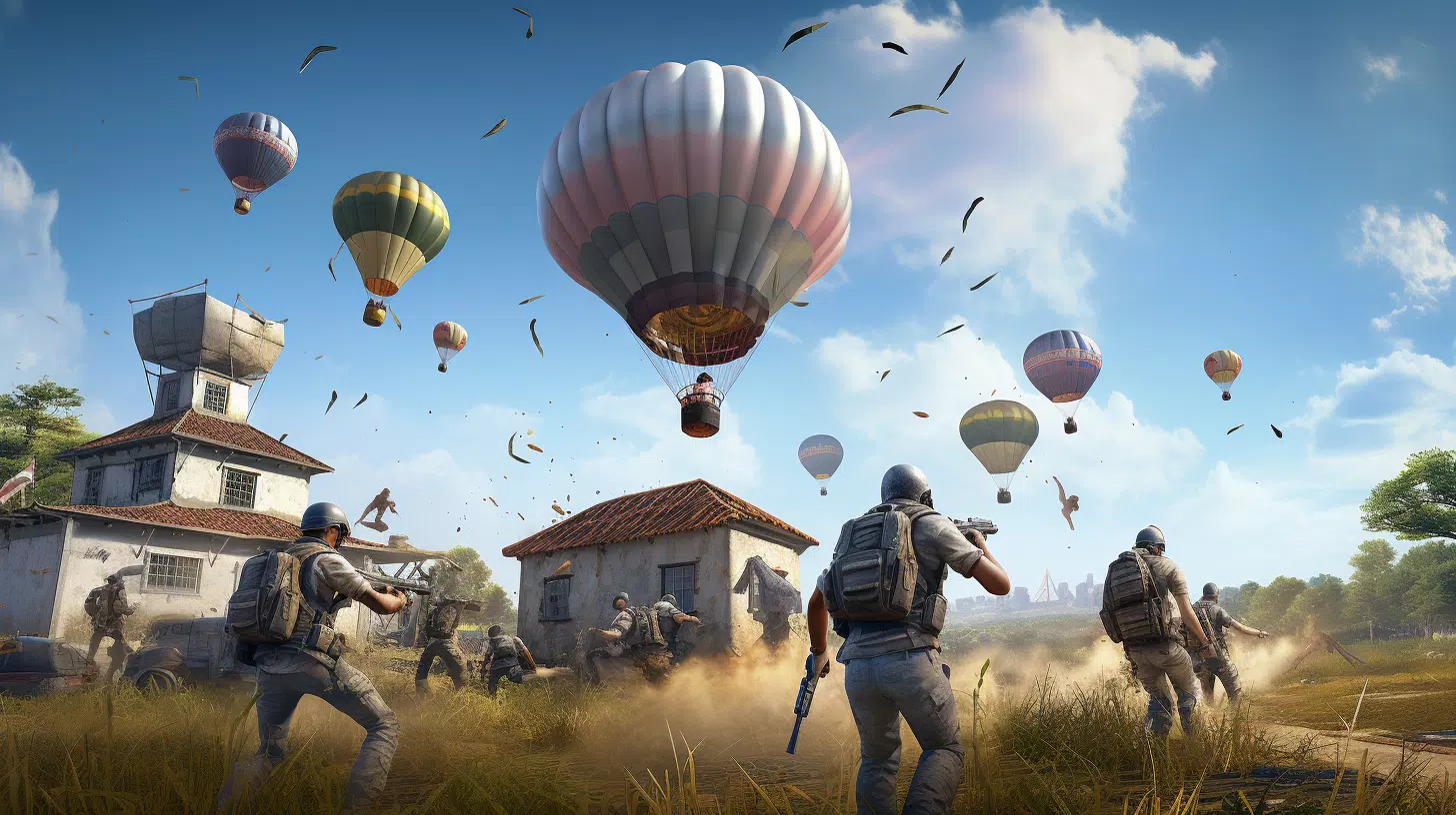 Commando Mission Games Offline স্ক্রিনশট 0
