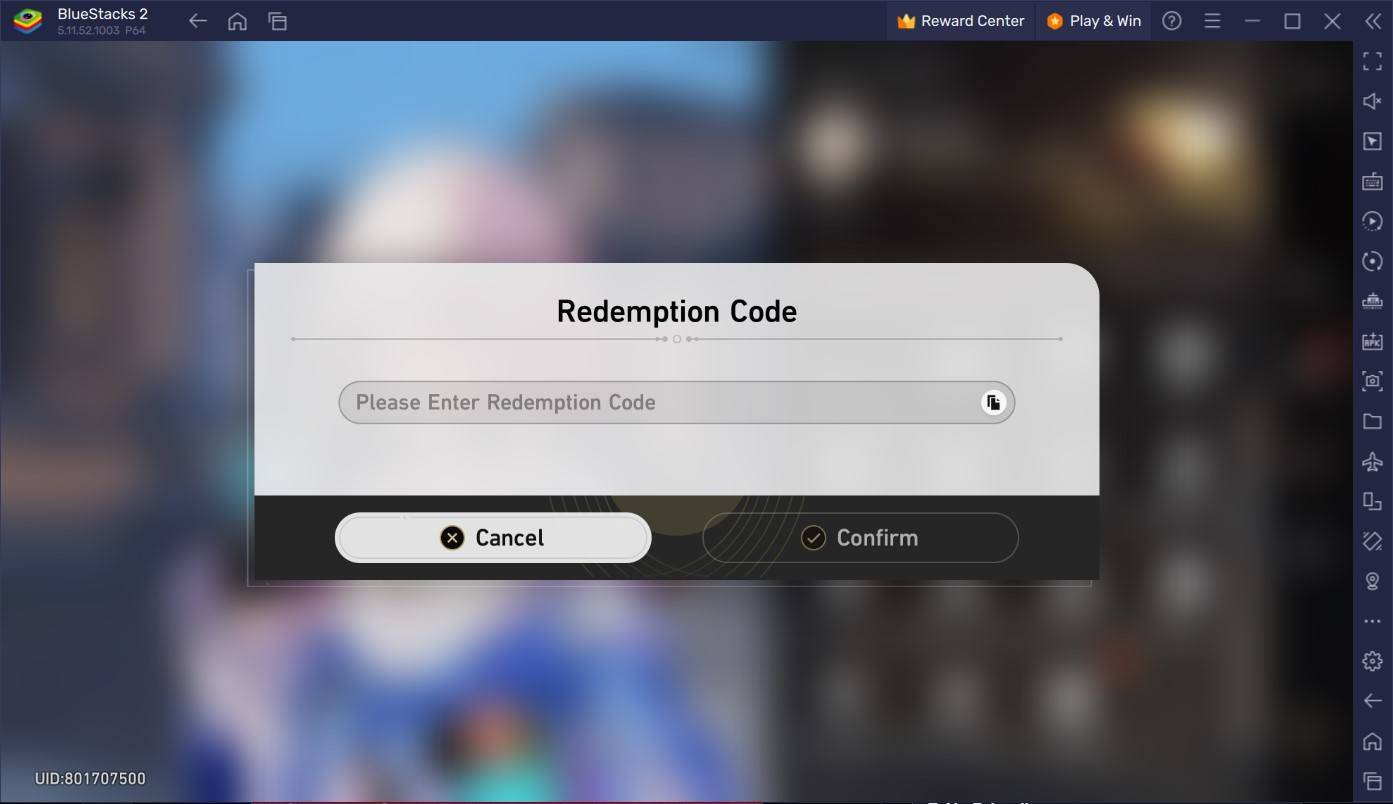 Honkai: Star Rail Redem Codes - Pebrero 2025