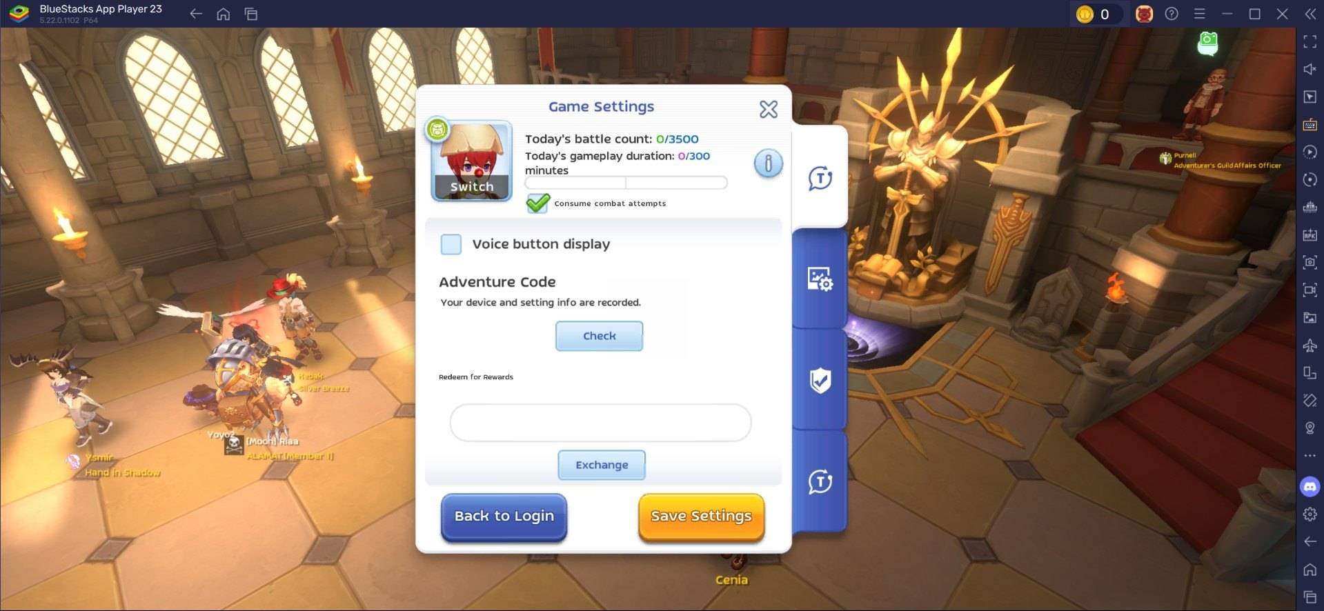 “ Ragnarok M：經典的MVP卡初學者指南”