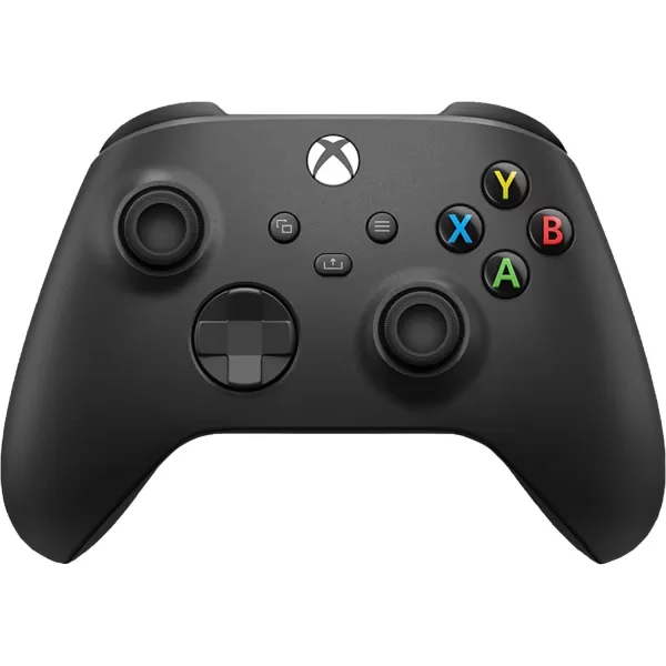 每個Xbox系列X | S控制器顏色您現在可以購買