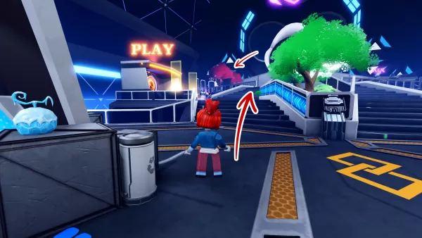 Latest Anime Saga Codes for May 2025