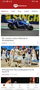 Sportklub應用截圖第2張